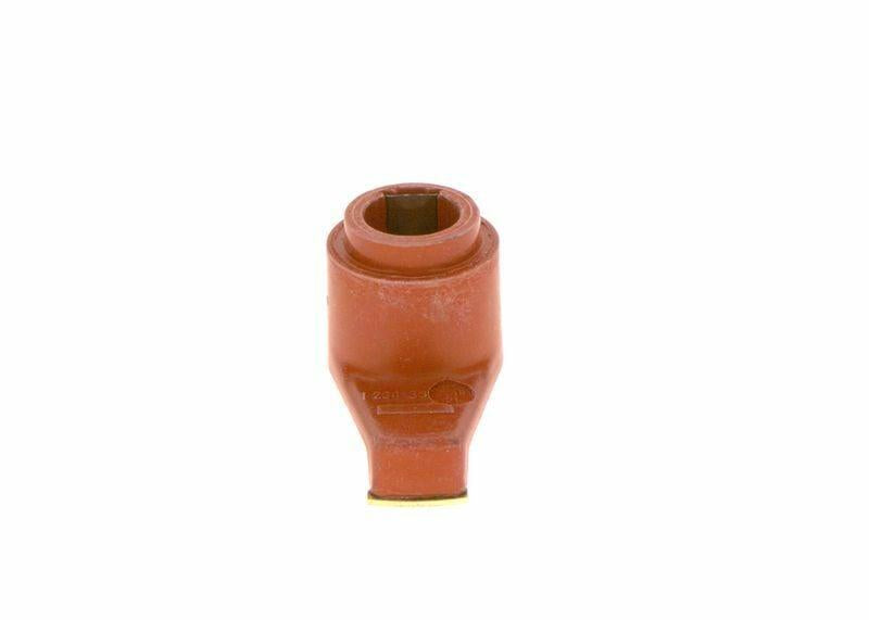 BOSCH Tevzi Idler Pulley 110 123 / 126 - Rotor — Pulleys & Tensioners