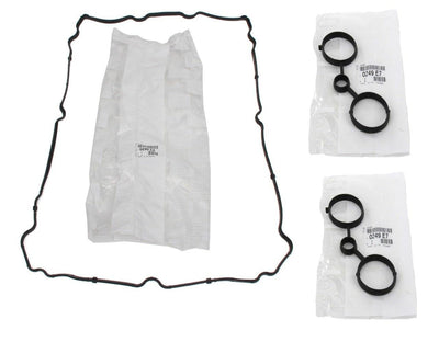 DS Automobiles DS3 1.6 THP Gasket Set - Original Valve Cover Gasket — Gaskets & Seals
