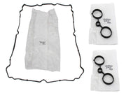 ds automobiles ds3 1.6 thp gasket set, original valve cover gasket for ds3 DS Automobiles DS3 1.6 THP Gasket Set - Original Valve Cover Gasket for Car Owners and Mechanics | Complete Kit DS Automobiles DS3 1.6 THP Gasket Set gasket-set, car-repair, ds-automobiles, ds3-thp, mechanics, automotive-parts, engine-parts, valve-cover-gasket, oem-parts, ai-generated