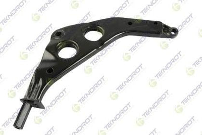 Teknorot MN-106 Rotilsiz Control Arm Front Right Lower Mini Cooper R52 2004-2007 — Control Arms & Ball Joints