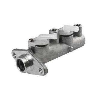 Bosch 0204822667 Ana Merkez 14-108-C1 1.0 1.2 VTi — Brake Hydraulics