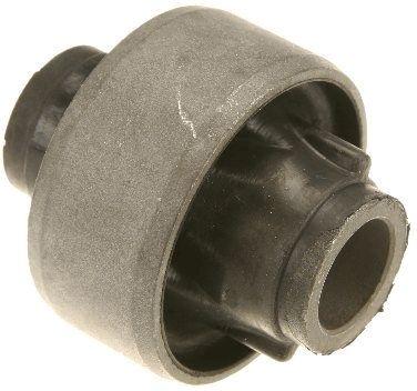 TRW JBU706 Front Lower Control Arm Bushing P107 C1 05 > 14 Yaris Aygo 99 > 14 — Bushings & Mounts
