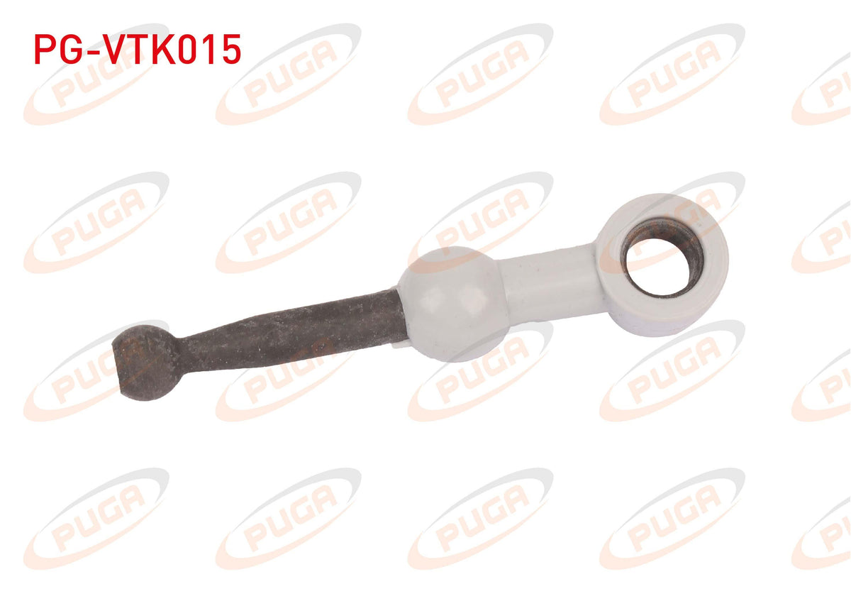 PUGA PG-VTK015 Reverse Sellektor Arm Clio / Kangoo / Megane