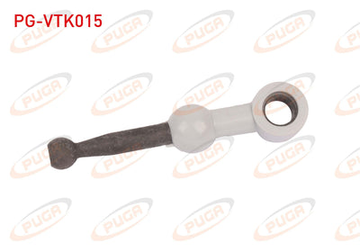 PUGA PG-VTK015 Reverse Sellektor Arm Clio / Kangoo / Megane