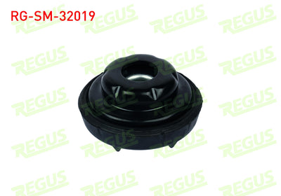 REGUS RG-SM-32019 Shock Absorber Mount Front Left-Right Chevrolet Cruze (J300) 1.6 2009-2014 — Bushings & Mounts