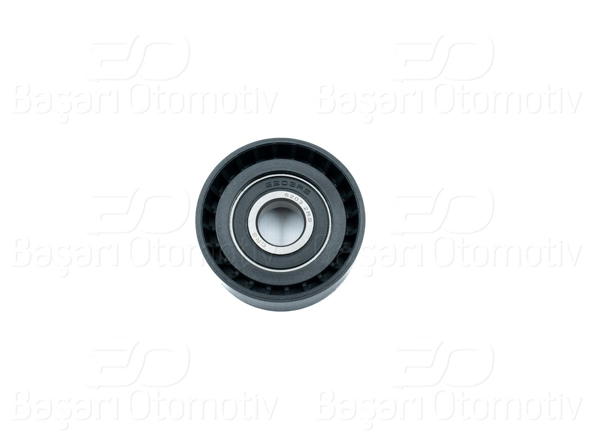 Wisco 2253065-00 Alternator Tensioner Bearing Plastic Opel Vivaro Mavono 1.9 01 >