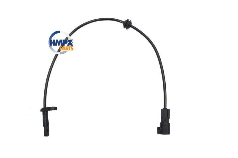 HİMPEKS KK21 2C204 GB ABS Cable-Front Wheel Drive-4Wd Transit / Custom 19 >