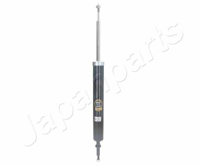 JAPAN PARTS BMW E90 E92 E93 Rear Shock Absorber - Model MM-00057 — Shocks & Struts