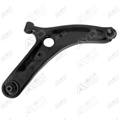 AYD 97-14363 Lower Control Arm Right with Ball Joint Hyundai Venga Ix20 2010 >