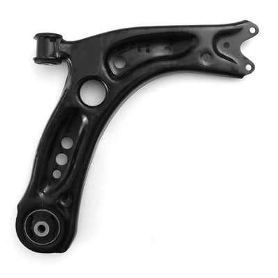 FROW ALTTAKIM 4351206005 Control Arm (Right) Volkswagen Golf VII 2012-(Rotilsiz) — Control Arms & Ball Joints
