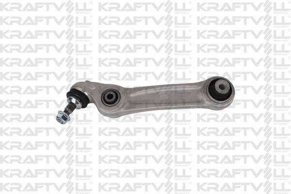 Kraftvoll 13050813 Control Arm Front Lower Right BMW F10 F11 F12 F13 F06 — Control Arms & Ball Joints