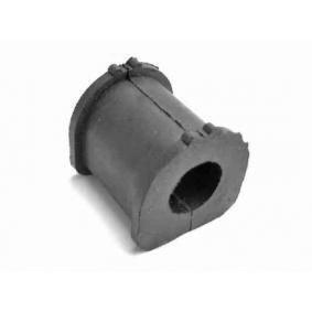 YTT Opel Vectra B Rear Sway Bar Bushing — Bushings & Mounts