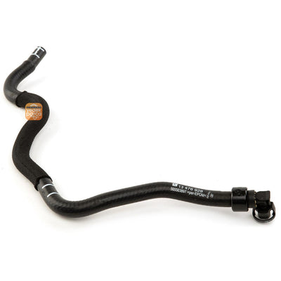 PSA 13476928 Opel Astra J 1.6 Diesel (B16DTL-B16DTH) Gas Discharge Hose Genuine