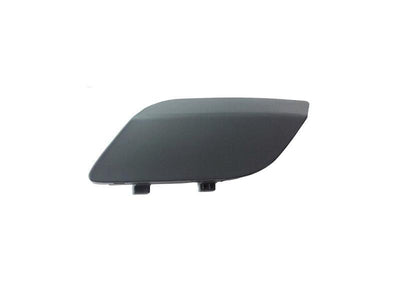 İthal 93183328 Headlight Washer Nozzle Cover Left Astra H