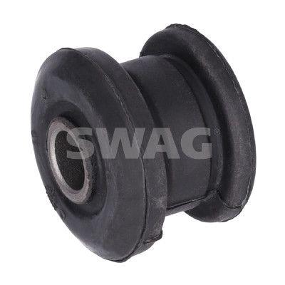 SWAG 40600021 Çeki Rod Bearing — Cylinder Head & Block