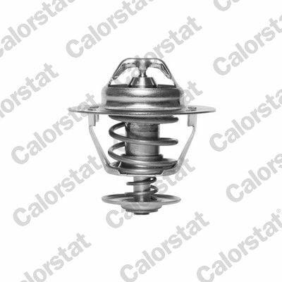 VERNET TH6319.85J Thermostat 85 °C - Compatible with Hyundai Accent, Getz & More — Water Pump & Thermostat