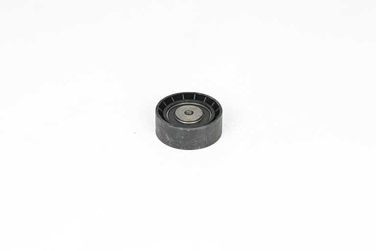 Bsg 75-615-004 V-Belt Tensioner Bearing Single Bearing Clio/Kangoo 1.2 16V - D4f 98- — Pulleys & Tensioners