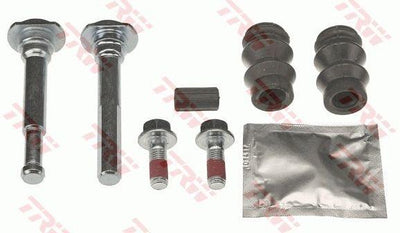 TRW ST1654 Caliper Repair Kit - High Quality Brake Component for Traffic and Vivaro — Brake Calipers