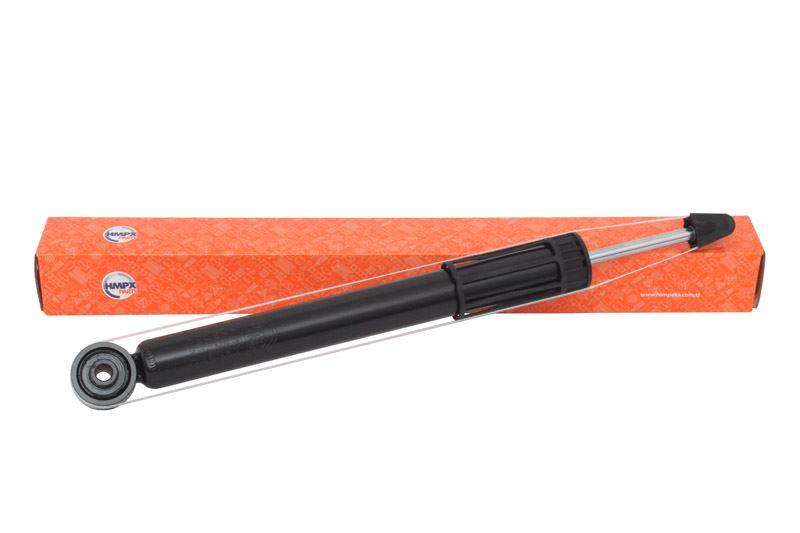 HMPX PARTS 2Q0513049AP Rear Shock Absorber Gas Charged: Left & Right Polo-Ibiza-Scala 17 > — Shocks & Struts