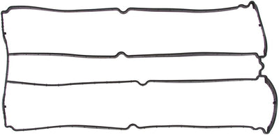 Corteco 83440417 Ford Focus 2002-2004 1.6 Zetec (Gasoline) Carburetor Cover Gasket (Upper Cover Gasket)