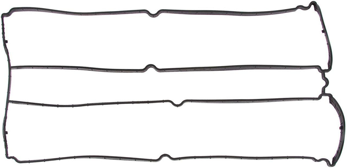 Corteco 83440417 Ford Focus 2002-2004 1.6 Zetec (Gasoline) Carburetor Cover Gasket (Upper Cover Gasket)