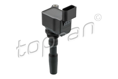 Topran 120430 Ignition Coil Arteon Caddy Golf VII Passat Polo Tiguan T-Roc A1 A3 Q2 Q3 Arona Ateca Ibiza Leon — Coils & Plugs