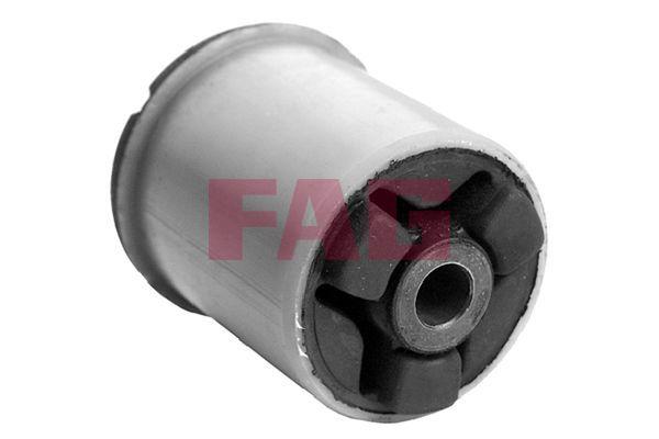 FAG Rear Suspension Bushing - Fits Astra F and Vectra A — Bushings & Mounts
