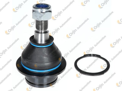 ORJIN 00409 Control Arm Ball Joint Front Lower Right /Left Transit V184 01 > 06 V347 06 > Connec — Control Arms & Ball Joints