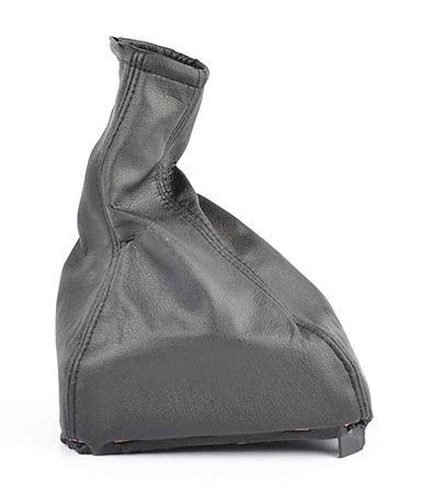 Bsg 65-467-006 Gear Arm Boot Vectra A Bm 90-96