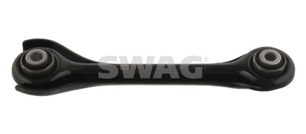SWAG Upper Rear Control Arm 190 - Steel — Control Arms & Ball Joints