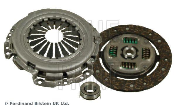 Blue Print ADK83064 Clutch Kit Suzuki Swift III 1.3 4x4 2005-, Baleno and 2 more models — Clutch & Flywheel