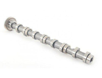 Estaş 58132 Intake Camshaft Shaft VW Caddy 1.6 TDI 11-14 — Timing