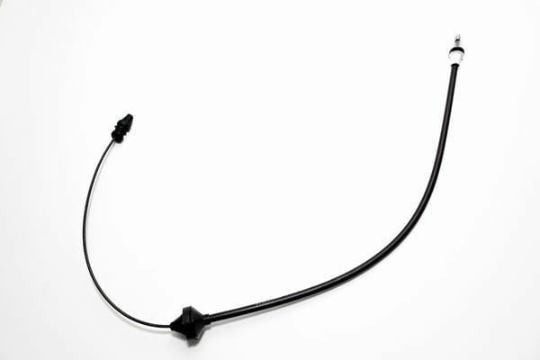 CAVO Clutch Cable R19 - Clutch Cable — Clutch & Flywheel