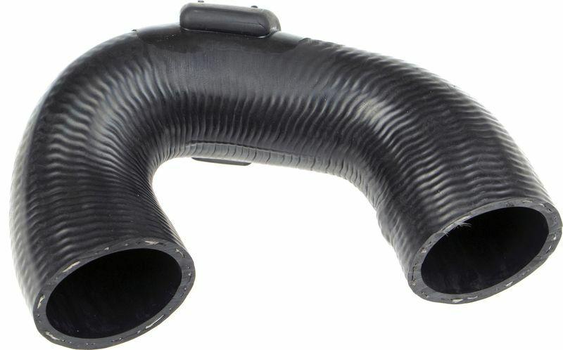 RAPRO Water Hose N-55 E-70 / 71 - EPDM Material — Hoses & Tanks