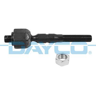 Dayco DSS2655 Tie Rod Shaft (Mercedes M Series W163 98-05) — Tie Rods & Linkage