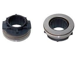Ford Otosan 88BB7548AA V184 Transit 2001-2007 2.4 TDCi Clutch Ball Bearing — Clutch & Flywheel