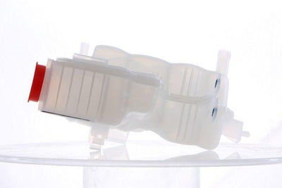 MAHLE CRT140000S Expansion Tank - Compatible with Range Rover & Discovery — Hoses & Tanks