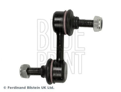 Blue Print ADS78504 Sway Bar Link Front Legacy 03-09 Impreza 00-07 Forester 97-08 — Sway Bars & Links