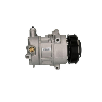 Bosch 1986AD1034 A/C Compressor 11 > Doblo-Linea-G.Punto-Evo-Corsa.D 1.3Mjt *Z13dth*