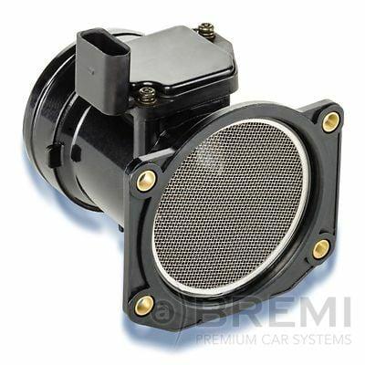 BREMI 30009 Air Flow Meter - VW Golf IV, Bora Models — Engine Management Sensors