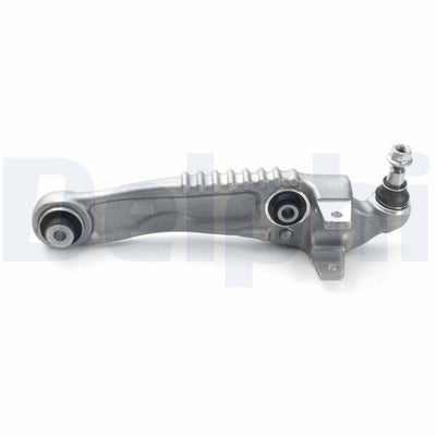 Delphi TC4457 Control Arm Rear Lower Right Range Rover Velar 17 > Jaguar F-Pace (X761) 15 > — Control Arms & Ball Joints