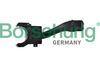 Borsehung B13189 Silgi Kumanda Arm Inner Passat-A6 97-00