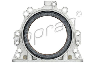 Topran 109613 with Flange Seal-(VW:Golf IV 98 > 06 1.8 Agn / Bora 1.9Agr / Polo 00 > 09 Amf-Bnv / Transporter T5 1.9 Axb)