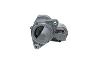bosch 1986s00911 starter motor for nissan vehicles, 12v 0.7kw starter motor from bosch BOSCH 1986S00911 | 12V Starter Motor 0.7 kW for Nissan Almera and Primera | Car Owners, Mechanics BOSCH 12V Starter Motor - Nissan Almera, Primera bosch, starter-motor, nissan-parts, car-maintenance, 12v-starter, mechanics-tools, automotive-repair, high-performance, durable-parts, ai-generated