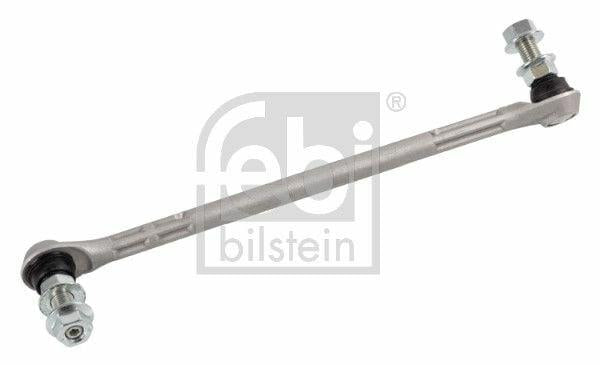 FEBI Front Left Stabilizer Link 280364 — Sway Bars & Links