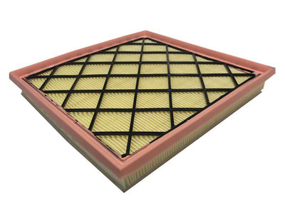 Sardes SA2290 Air Filter Opel Cruze 2.0 CDI Astra J/GTC/Sedan/Sports Tourer 1.3-1.6 CDTi 09- A13DTE — Air & Cabin Filters
