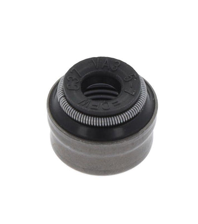 Corteco 49472018 Valve Stem Seal Opel Corsa C/D Astra G/H/J Vectra C Meriva B 5mm Set