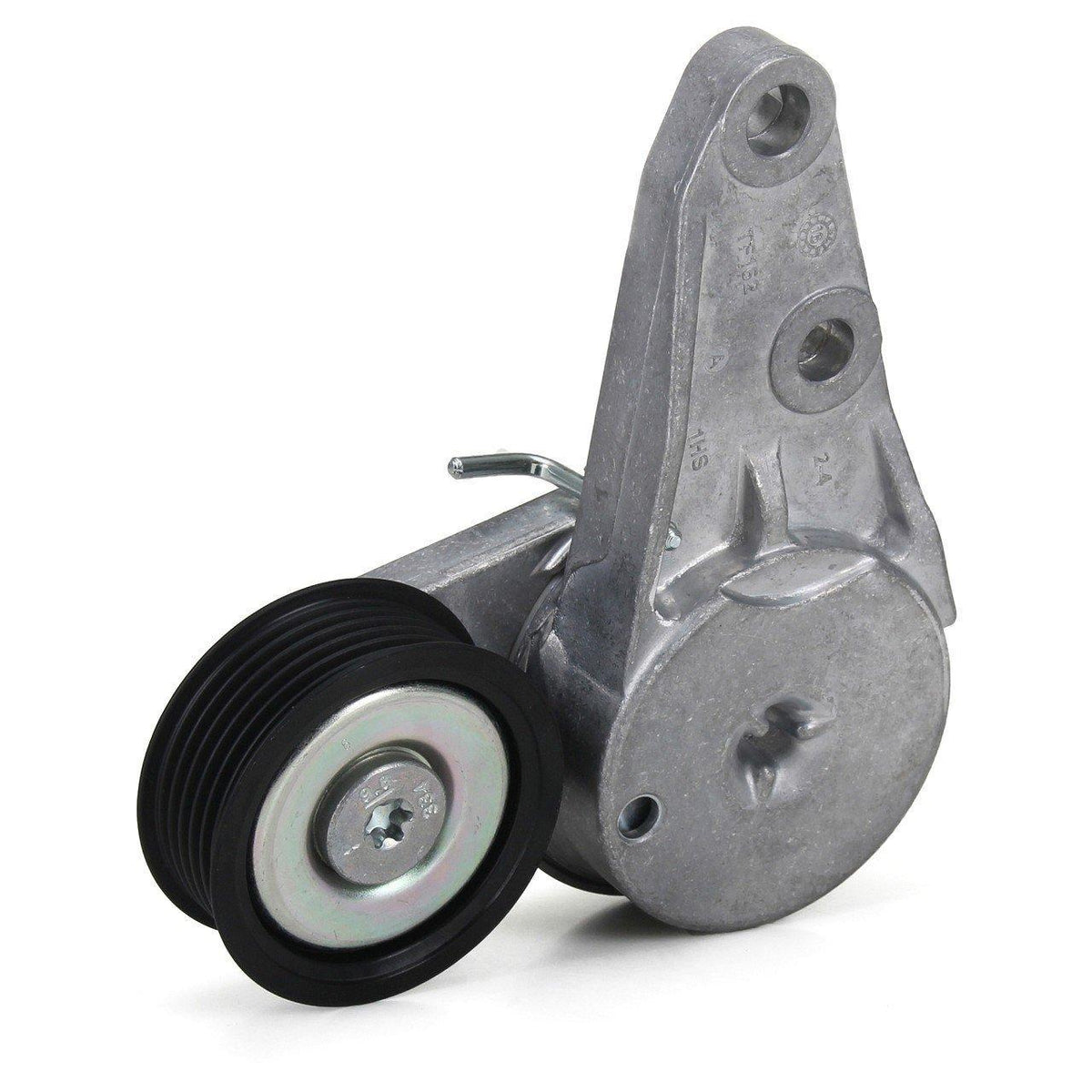 FTE Ford Kuga 1.6 Ecoboost Tensioner - Compatible with 2013-2019 Models — Pulleys & Tensioners
