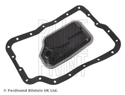 Blue Print ADF122124 Transmission Oil Filter Set Fiesta 1.4/1.6 16V — Maintenance & Service Kits