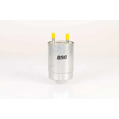 Bsg 75-130-003 Fuel Filter Fluence / Megan III 1.5 dCi 07